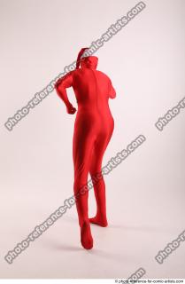 JOEL_ADAMSON CHRISTMAS HERO